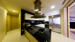 The Ritz-Carlton Residences (D9), Apartment #418969191